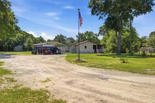 5655 Jv Woolley Rd, Crestview, FL 32539 - Photo 56