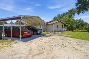 5655 Jv Woolley Rd, Crestview, FL 32539 - Photo 54