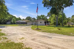 5655 Jv Woolley Rd, Crestview, FL 32539 - Photo 2