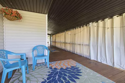 5655 Jv Woolley Road, Crestview, FL 32539 - Photo 6