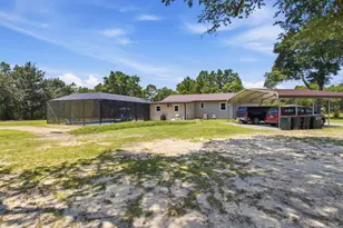 5655 Jv Woolley Rd, Crestview, FL 32539 - Photo 52