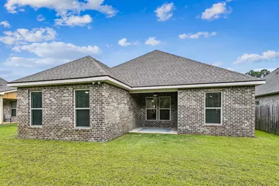 124 E Apollo Avenue, Freeport, FL 32439 - Photo 26