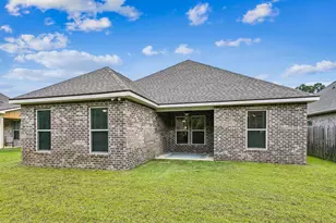 124 E Apollo Ave, Freeport, FL 32439 - Photo 26