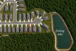 124 E Apollo Ave, Freeport, FL 32439 - Photo 4
