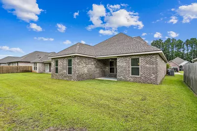 124 E Apollo Avenue, Freeport, FL 32439 - Photo 28