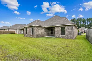 124 E Apollo Ave, Freeport, FL 32439 - Photo 28