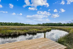 124 E Apollo Ave, Freeport, FL 32439 - Photo 40
