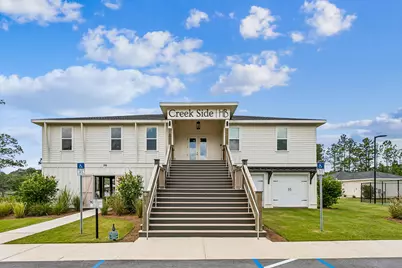 124 E Apollo Avenue, Freeport, FL 32439 - Photo 38