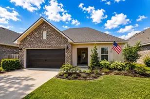 124 E Apollo Ave, Freeport, FL 32439 - Photo 1
