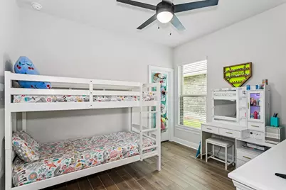 124 E Apollo Avenue, Freeport, FL 32439 - Photo 22