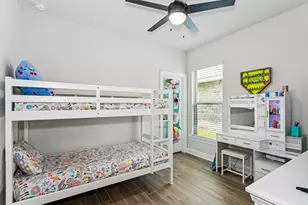 124 E Apollo Ave, Freeport, FL 32439 - Photo 22