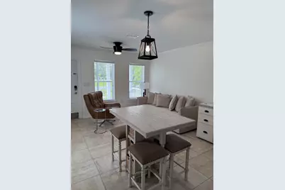 53 State Street, Freeport, FL 32439 - Photo 4