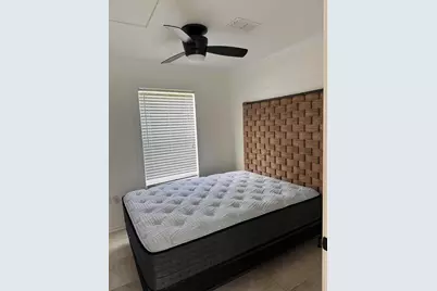 53 State Street, Freeport, FL 32439 - Photo 8