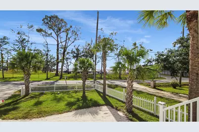 53 State Street, Freeport, FL 32439 - Photo 10