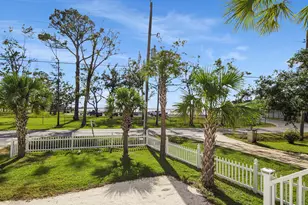 53 State St, Freeport, FL 32439 - Photo 10