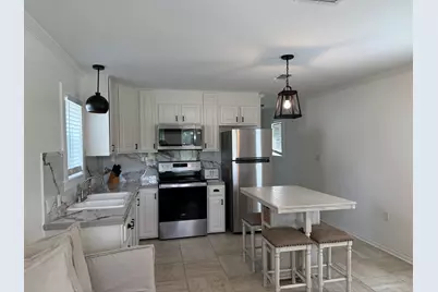 53 State Street, Freeport, FL 32439 - Photo 2