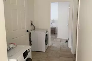 53 State St, Freeport, FL 32439 - Photo 6