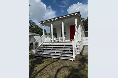 53 State Street, Freeport, FL 32439 - Photo 1