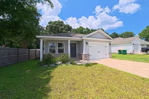 3158 Chestnut St, Crestview, FL 32539 - Photo 1