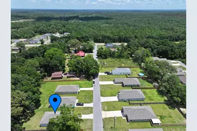 3158 Chestnut Street, Crestview, FL 32539 - Photo 16