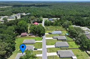 3158 Chestnut St, Crestview, FL 32539 - Photo 16