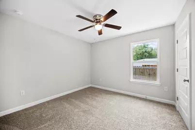 3158 Chestnut Street, Crestview, FL 32539 - Photo 10