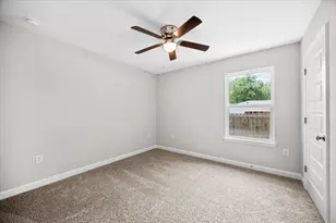 3158 Chestnut St, Crestview, FL 32539 - Photo 10