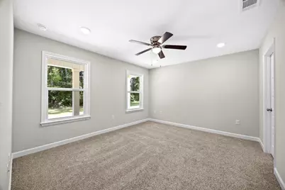 3158 Chestnut Street, Crestview, FL 32539 - Photo 6
