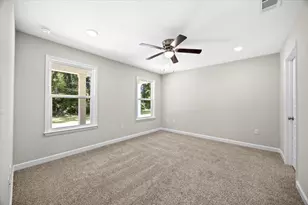 3158 Chestnut St, Crestview, FL 32539 - Photo 6