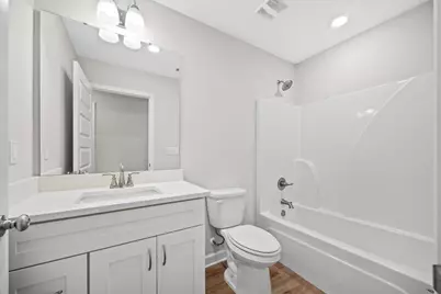 3158 Chestnut Street, Crestview, FL 32539 - Photo 12