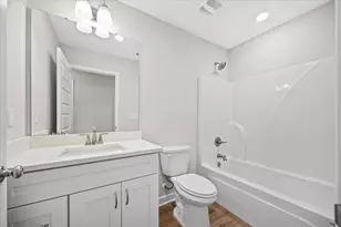 3158 Chestnut St, Crestview, FL 32539 - Photo 12