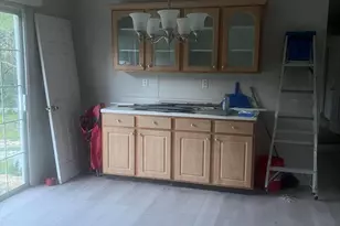 3941 Missouri Rd, Marianna, FL 32446 - Photo 4