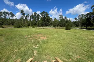 3941 Missouri Rd, Marianna, FL 32446 - Photo 8