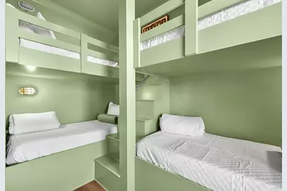 70 Marthas Lane # 1-203, Santa Rosa Beach, FL 32459 - Photo 20