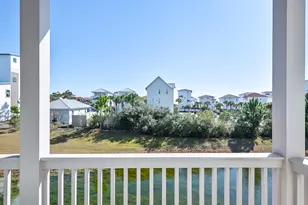 70 Marthas Ln, Santa Rosa Beach, FL 32459 - Photo 22