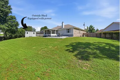 4761 Connor Drive, Crestview, FL 32539 - Photo 28