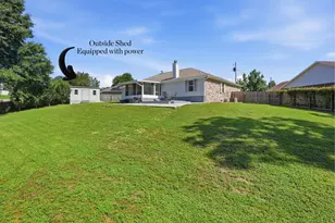 4761 Connor Dr, Crestview, FL 32539 - Photo 28