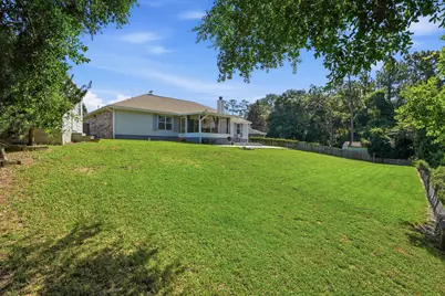 4761 Connor Drive, Crestview, FL 32539 - Photo 2