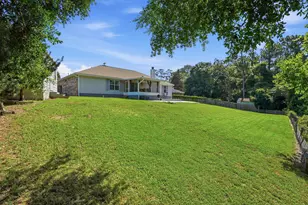 4761 Connor Dr, Crestview, FL 32539 - Photo 2