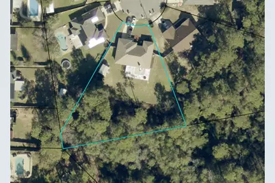 4761 Connor Drive, Crestview, FL 32539 - Photo 32