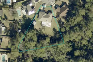 4761 Connor Dr, Crestview, FL 32539 - Photo 32