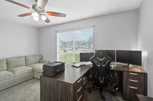 4761 Connor Dr, Crestview, FL 32539 - Photo 26