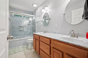 4761 Connor Dr, Crestview, FL 32539 - Photo 24