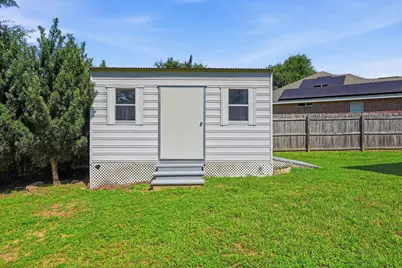 4761 Connor Drive, Crestview, FL 32539 - Photo 30