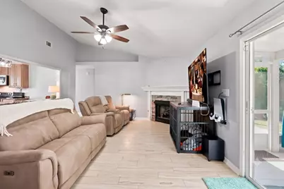 4761 Connor Drive, Crestview, FL 32539 - Photo 8