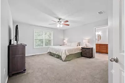 4761 Connor Drive, Crestview, FL 32539 - Photo 16