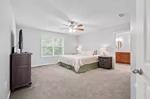 4761 Connor Dr, Crestview, FL 32539 - Photo 16