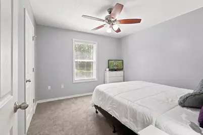 4761 Connor Drive, Crestview, FL 32539 - Photo 20