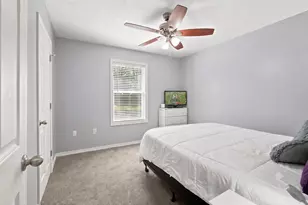 4761 Connor Dr, Crestview, FL 32539 - Photo 20