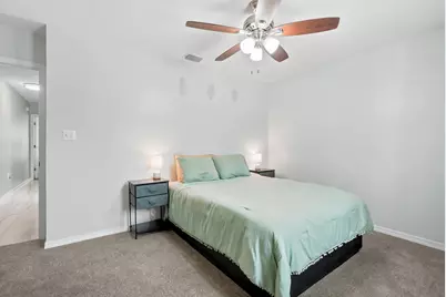 4761 Connor Drive, Crestview, FL 32539 - Photo 22